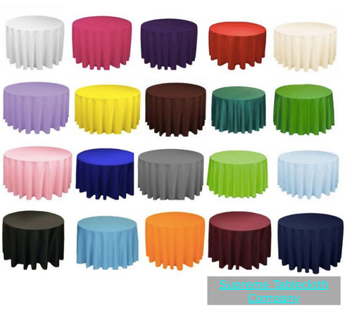 Packs 120 inch - 14,