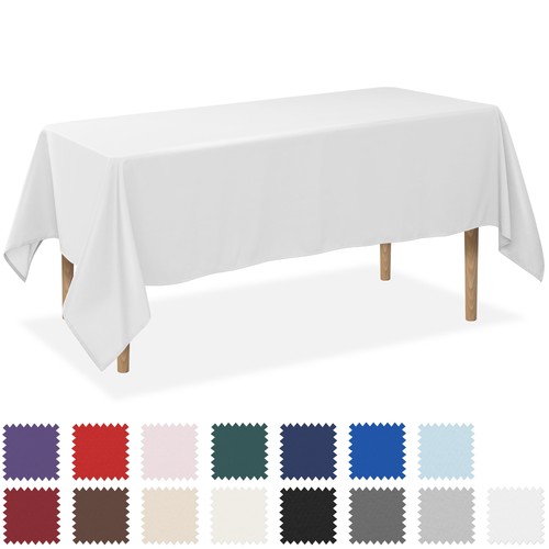Pack rectangular wedding - rectangular,