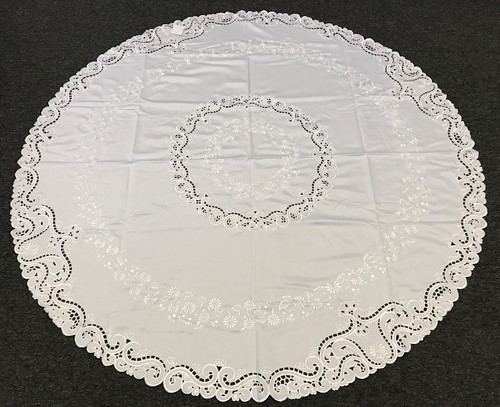 Embroidered fabric embroidery - embroidered,