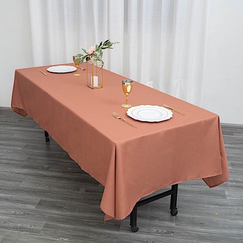 Terracotta 60x102 rectangle - 60x102",